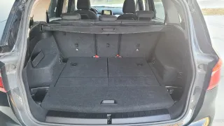 BMW Serie 2 2021