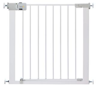 Barrera Seguridad Niños Safety 1st