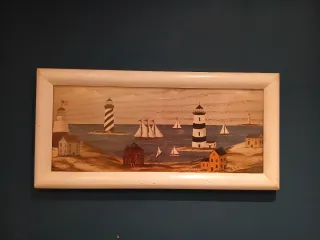 Cama nido con colchón y nórdico