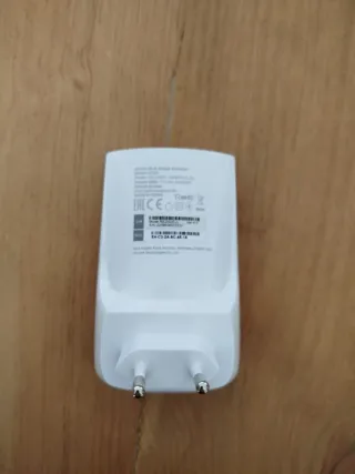 TP-Link Amplificador WiFi AC750 RE200