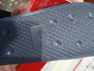 Ciabatte bambino Munich