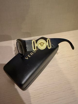 Gafas Versace