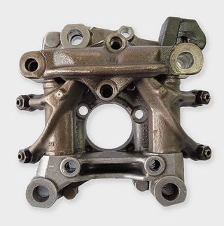 Puente árbol de levas izda BMW R1150RT 2001-2005
