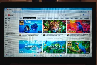 Portátil pc LENOVO - i7, 8GB RAM, 256GB SSD