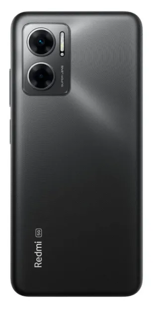 Xiaomi Redmi 10 5G Gris