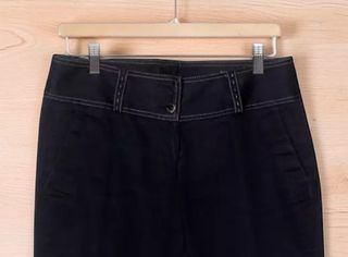 Pantalones Adolfo Dominguez