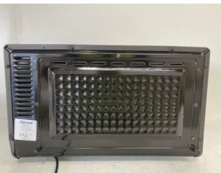 Forno Elettrico Girmi FE37 37L Ventilato