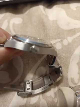 San Martín SN0107-G-B