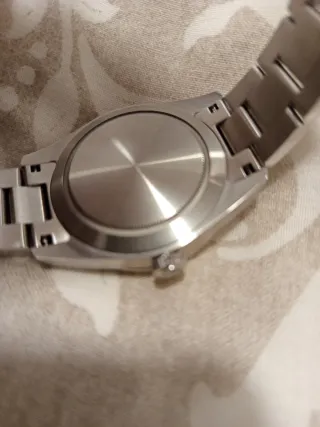 San Martín SN0107-G-B