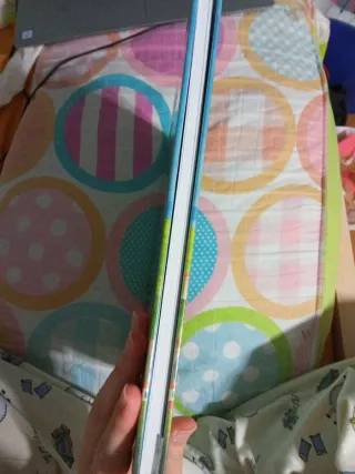 Mitos griegos (Spanish Edition)