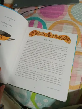 Mitos griegos (Spanish Edition)