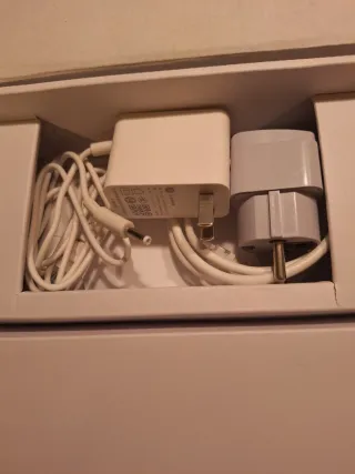 Router Xiaomi BE3600 WiFi 7 2.5G