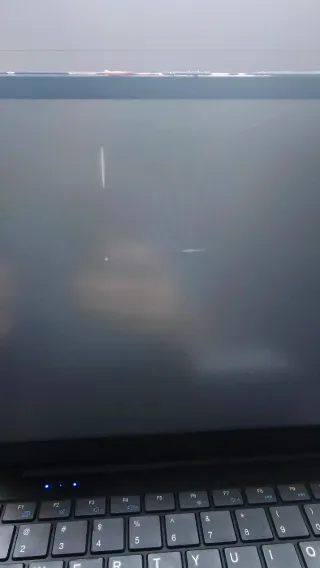 Portátil para estudiar