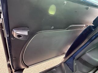 Volkswagen Multivan 2008