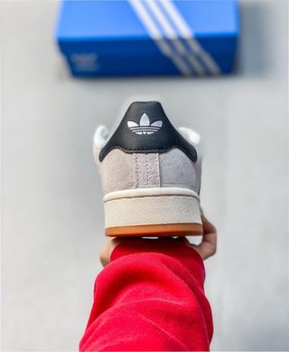 Adidas Campus 00s Mujer Talla 37