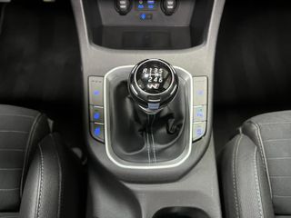 ¡¡TECHO SOLAR+275CV+77K KM!! Hyundai i30N Per Sky
