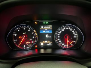 ¡¡TECHO SOLAR+275CV+77K KM!! Hyundai i30N Per Sky