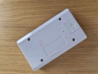 Mini Juego Arcade LCD Balloon