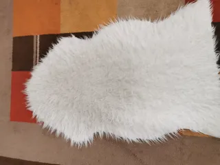 Servicio de Limpieza