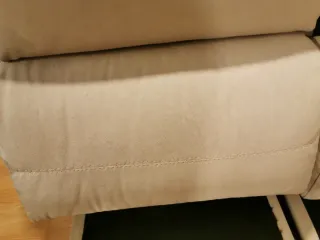 Servicio de Limpieza