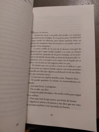 Fragua