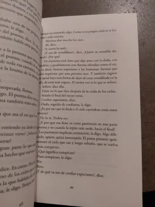 Fragua