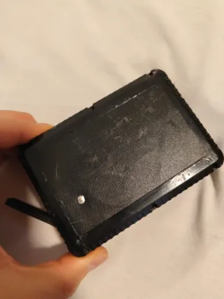 Localizador GPS TKSTAR sin cuotas