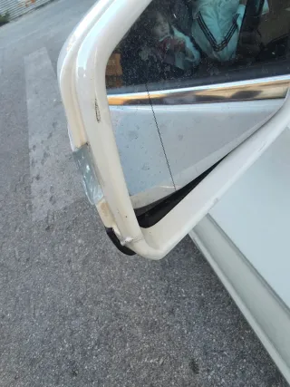 Mercedes-Benz Classe GLK  2012