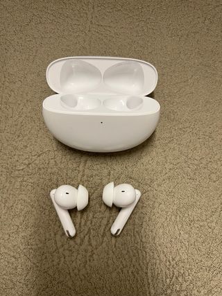 OPPO Enco Free2 Auriculares