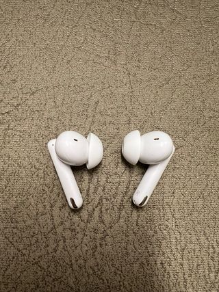 OPPO Enco Free2 Auriculares