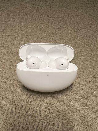 OPPO Enco Free2 Auriculares