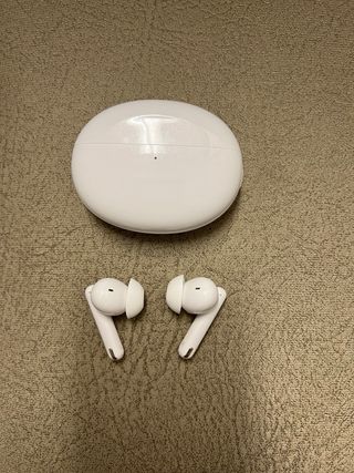 OPPO Enco Free2 Auriculares