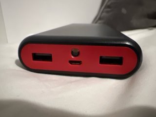 Poweradd Pilot X7 Batería Portátil 20000mAh