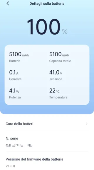 Ninebot KickScooter ES2 monopattino