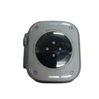 Apple Watch Ultra 49mm GPS + Cellular + carg