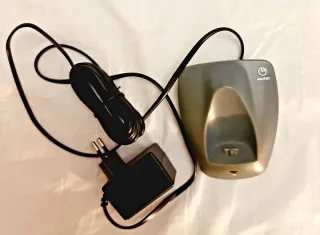 Master Telefoni da Collezione