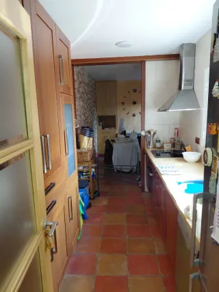 casa