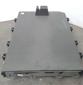 Batería BYD Blade LFP 18,3kWh (Junio 2024)