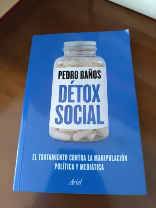 La encrucijada mundial: Un manual del mañana