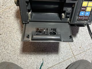 Furuno NX-500 NAVTEX Receiver