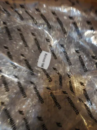 Kit Radiador Aceite Mishimoto