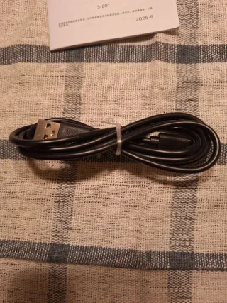 Controller J-C PAD (L)/(R) per N-SL