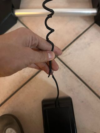 Batteria + Chitarra Rock Band Edition Xbox 360