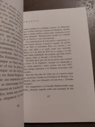 Reinas de Francia
