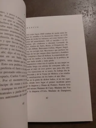 Reinas de Francia