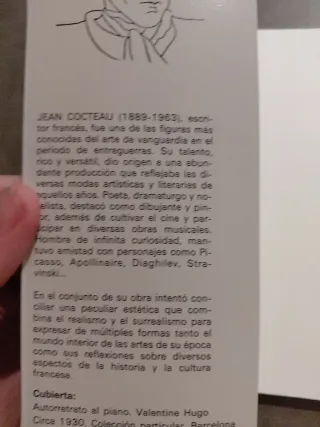 Reinas de Francia