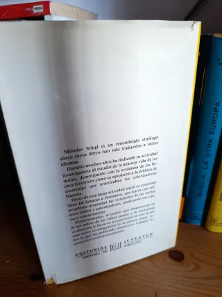 El secreto de las pirámides mayas