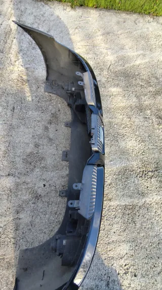 Defensa Seat Leon FR MK1