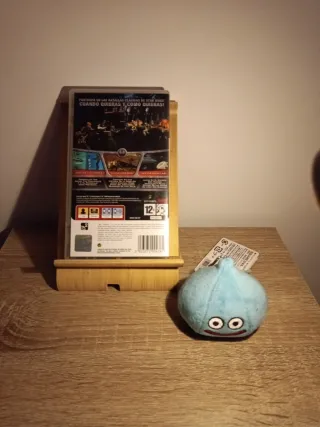 Star Wars Battlefront Renegade Squadron PSP