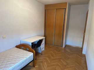 Alquiler habitación para chica